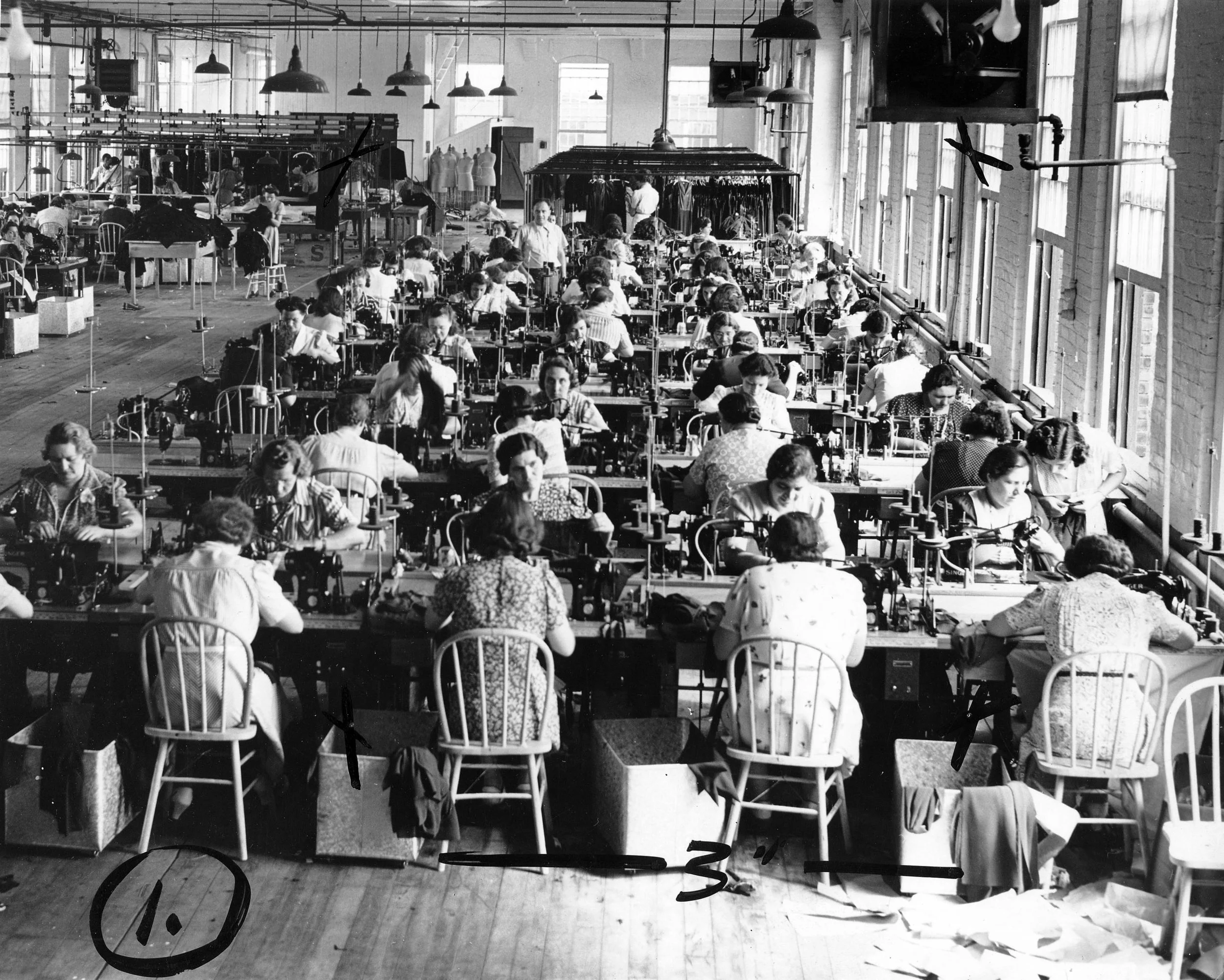 factory-workers-square.jpg