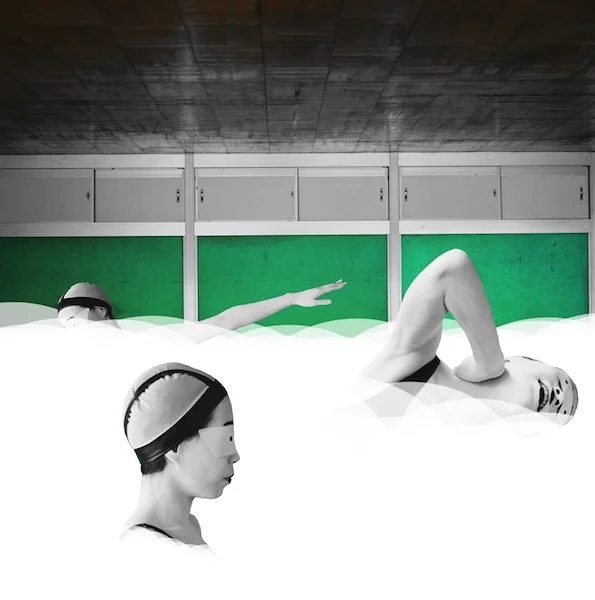 UNTITLED 2.jpg