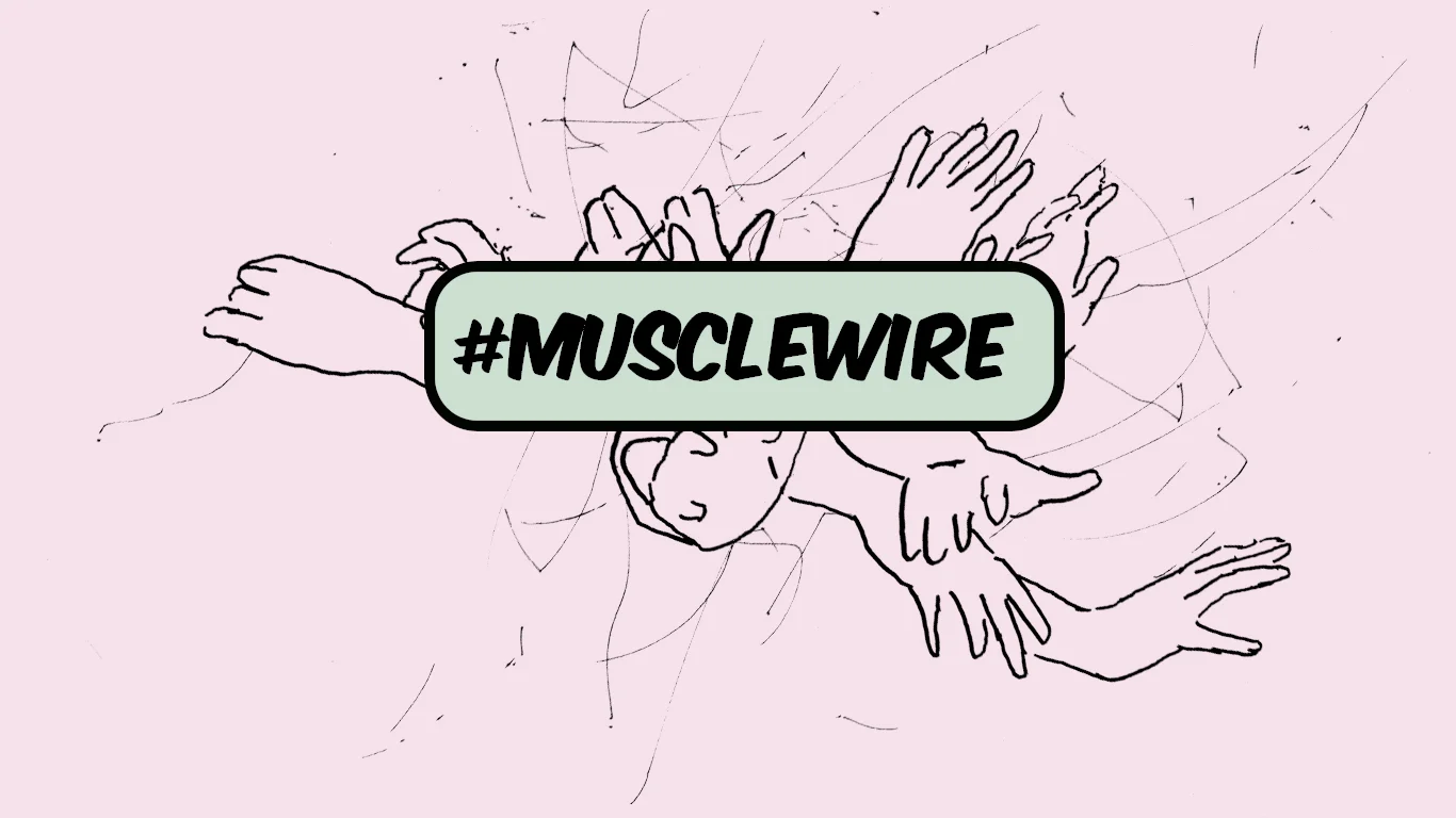 musclewirecoverimage.jpg