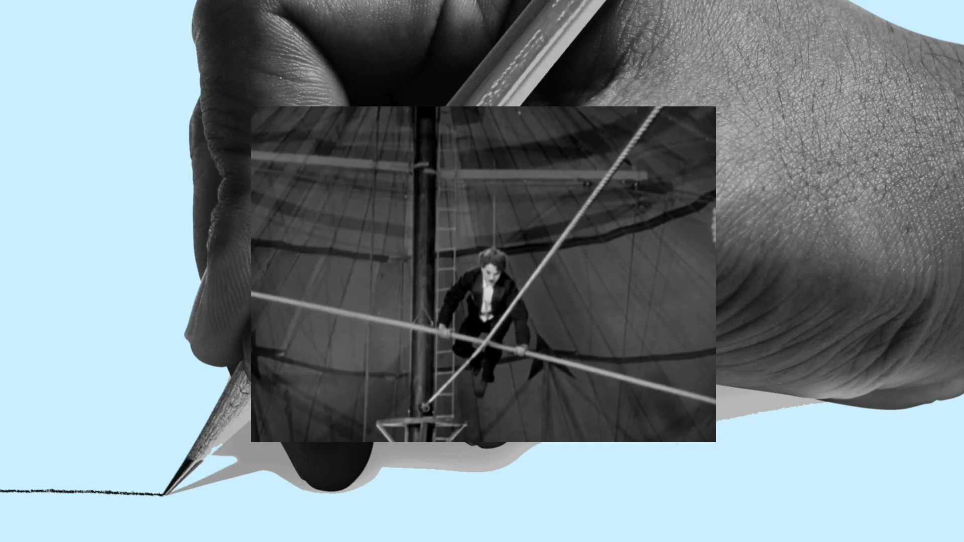 Emma_Finn_Why rope is useless and gesture is not_2.jpg