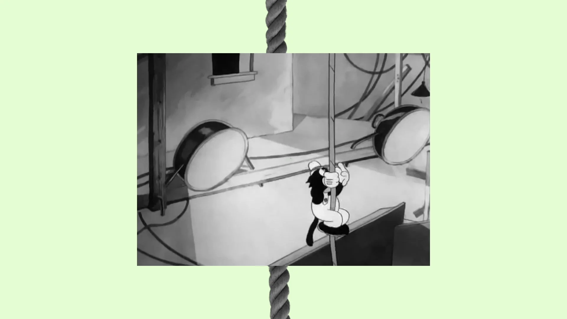 Emma_Finn_Why rope is useless and gesture is not.jpg
