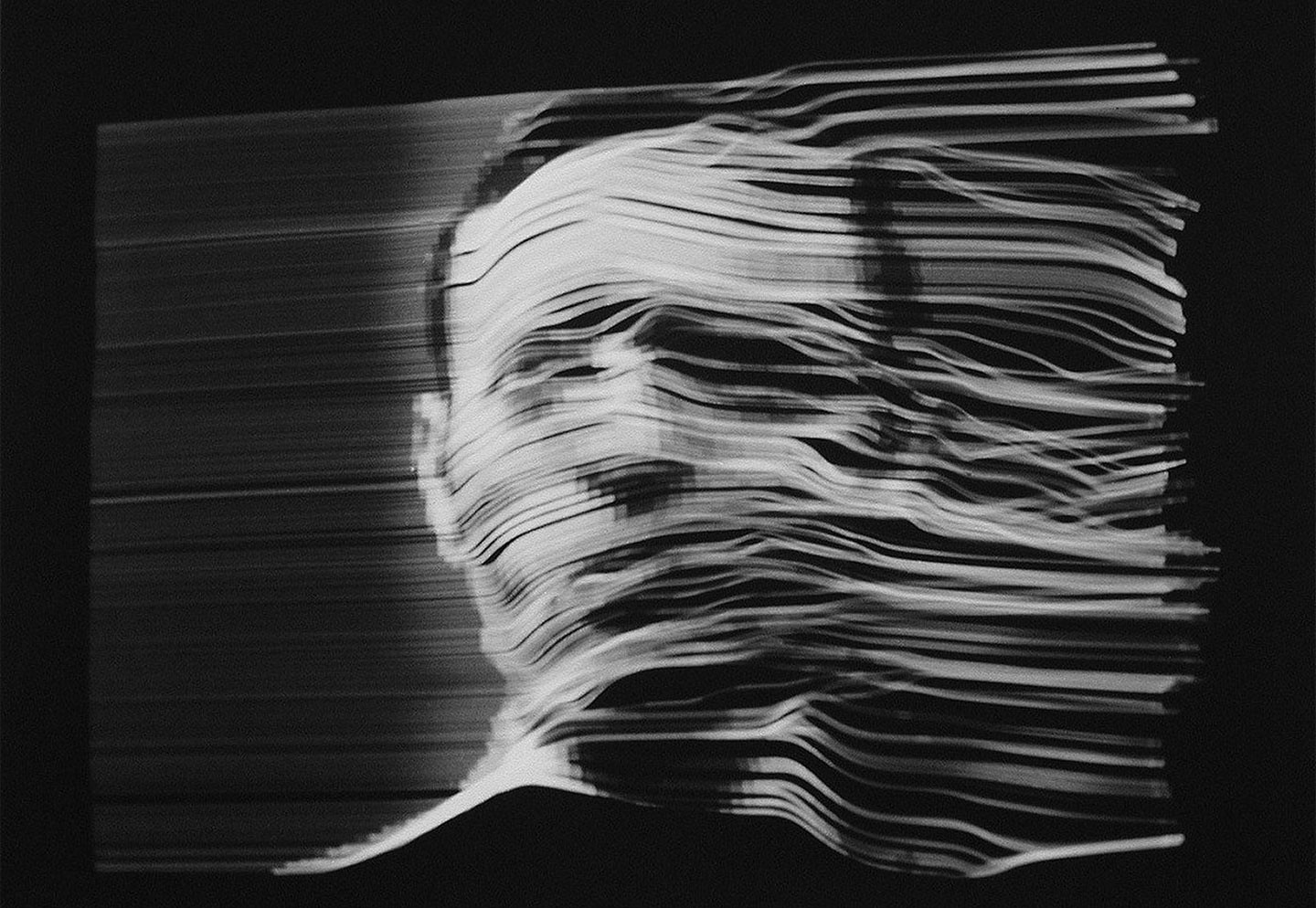 http://www.e-flux.com/journal/85/155472/reprogramming-decisionism/