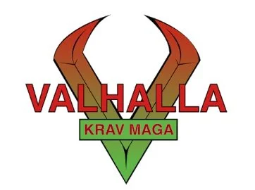 Valhalla Krav Maga