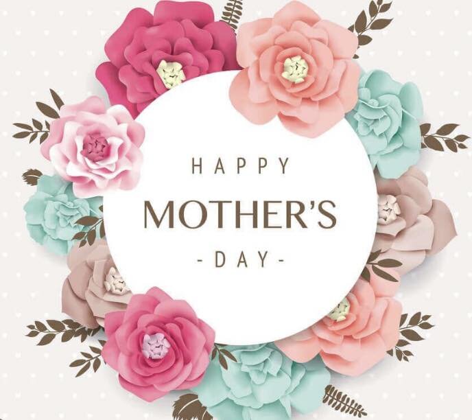 Valhalla will be closed on Sunday May 14th for Mother&rsquo;s Day