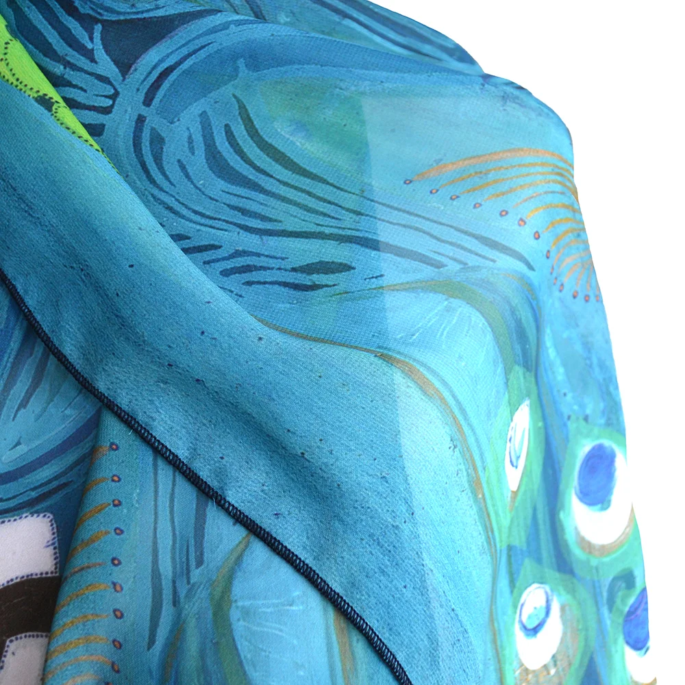 onlinecutout_Peacock.jpg