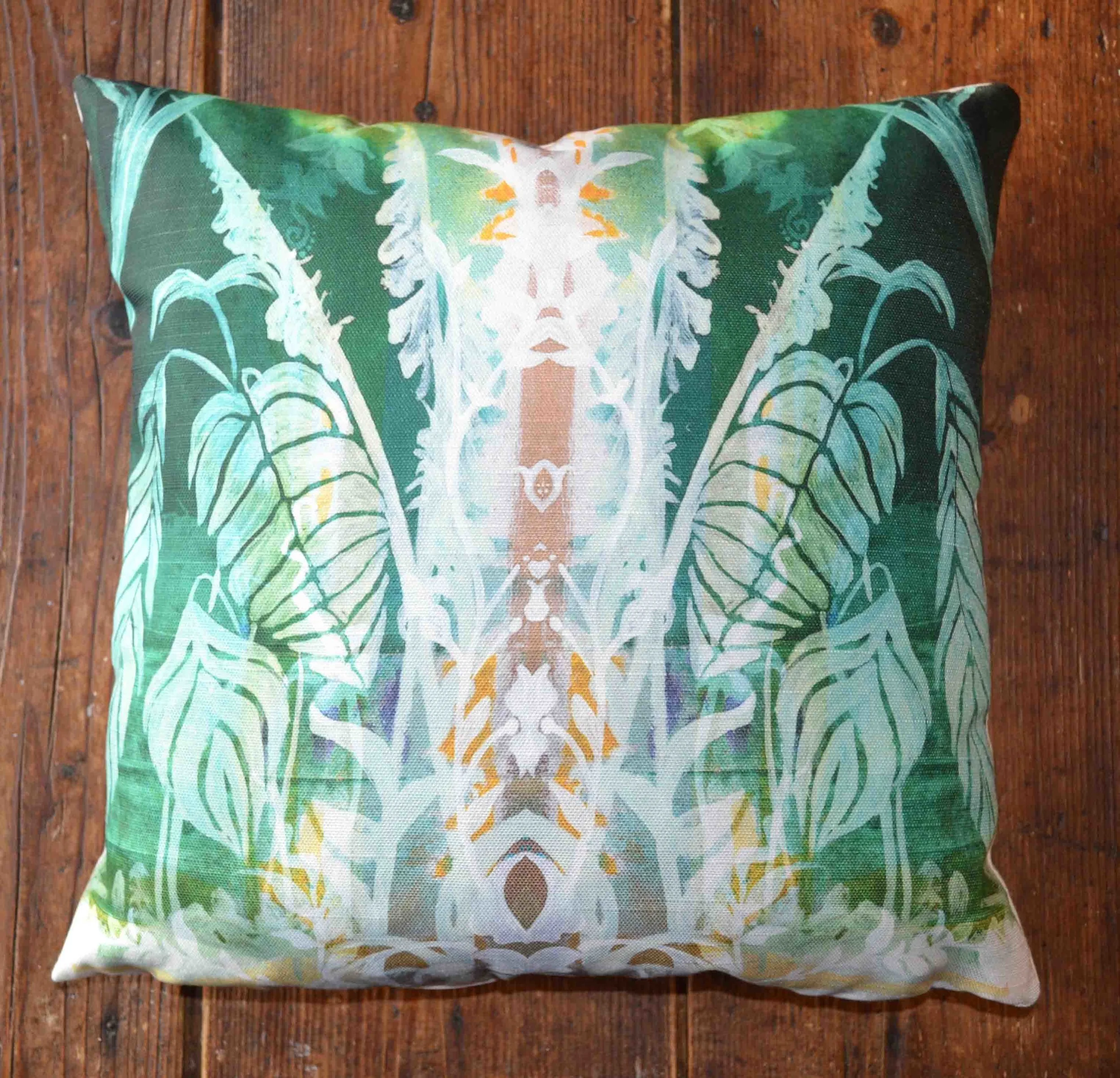 Woodland Stag II cushion_small.jpg