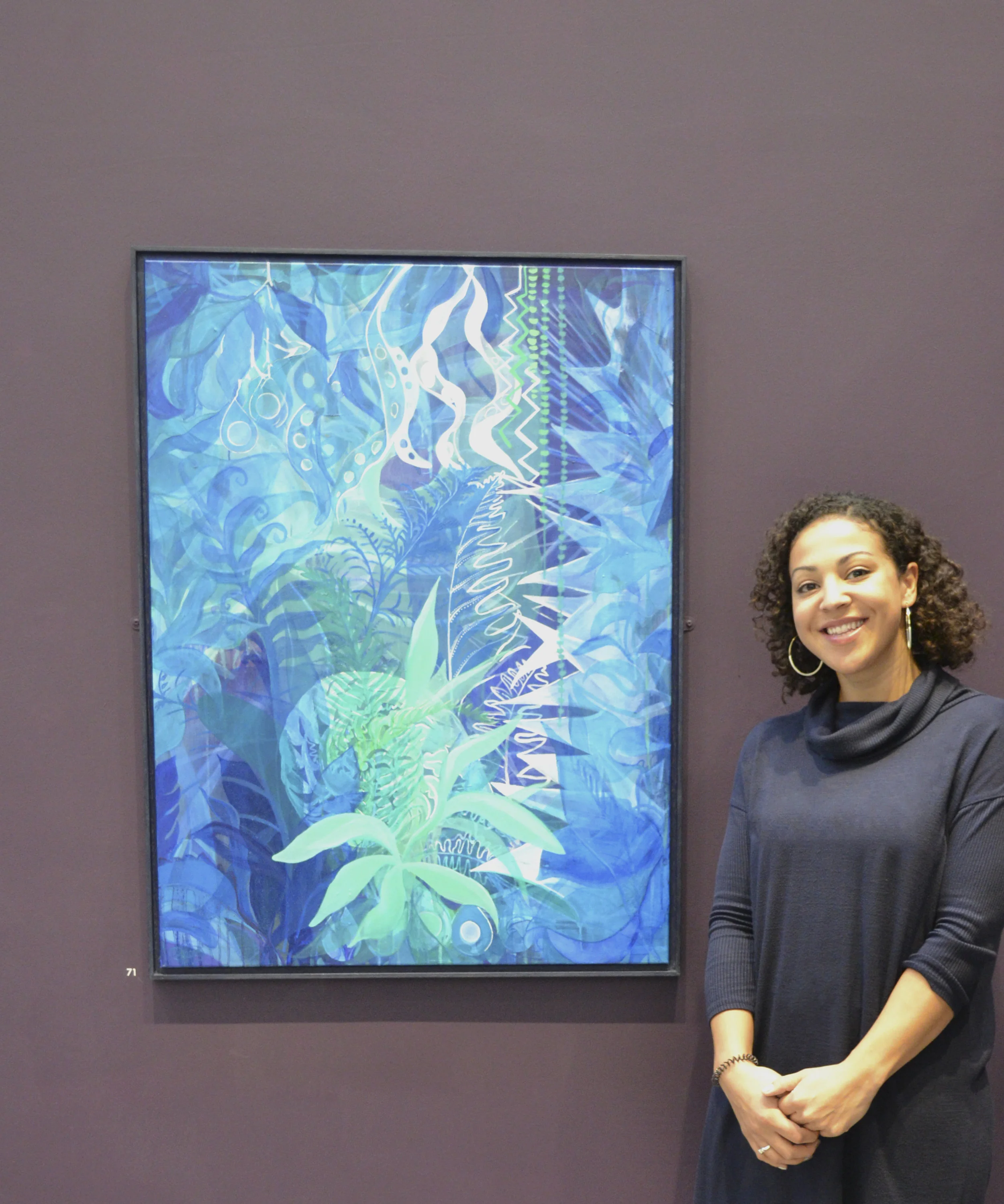 Exhibition_Bryony.jpg