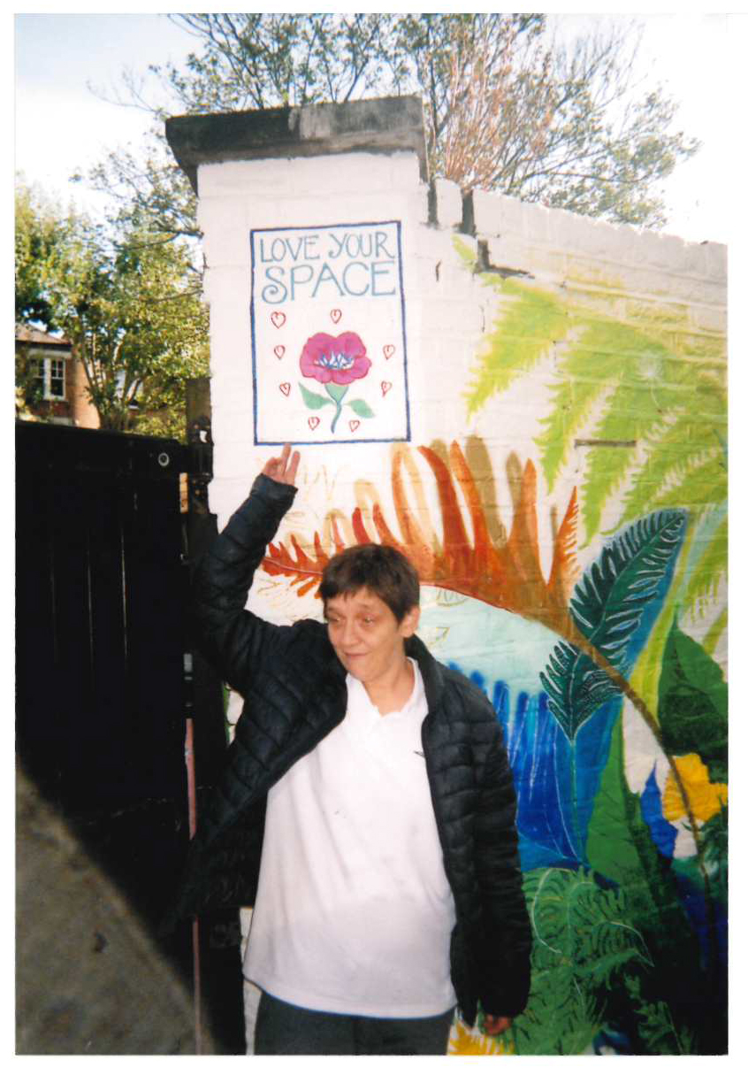 TR photo 5.jpg