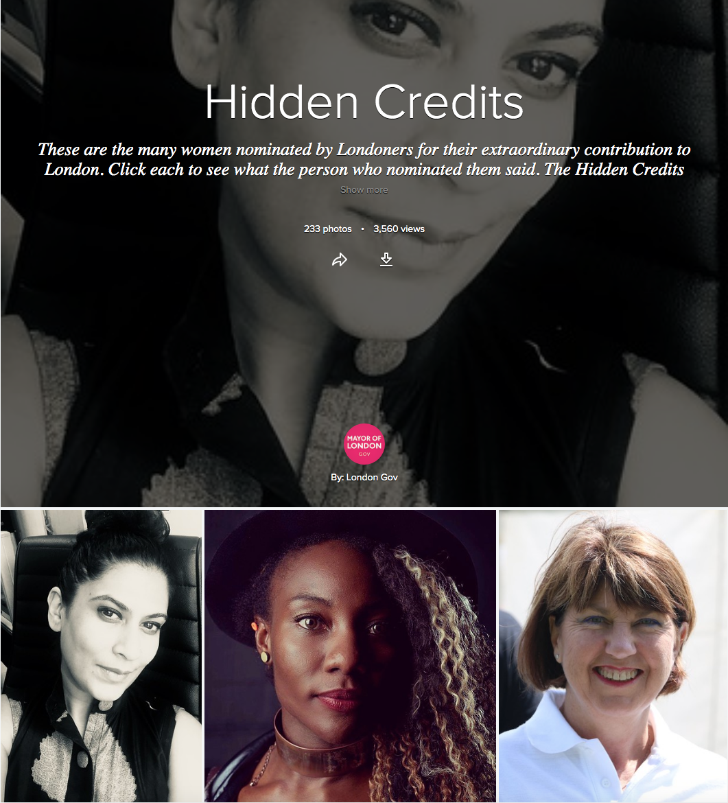 Screen Shot 2019-04-08 at 16.25.23.png