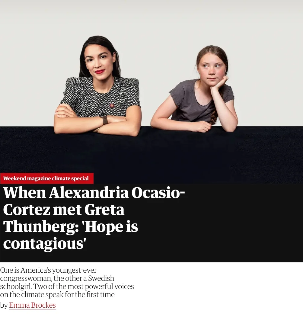 Screen+Shot+2019-07-01+at+18.33.42.jpg