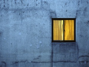 window-300x227.jpg