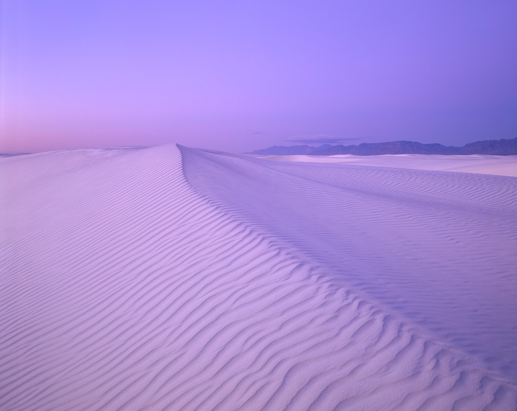 Sand Pastels