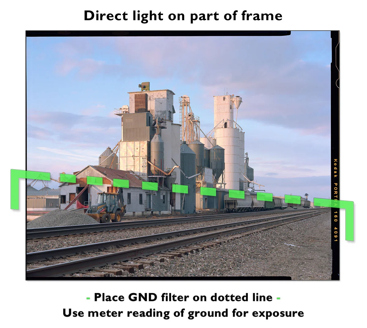 GND Line.jpg