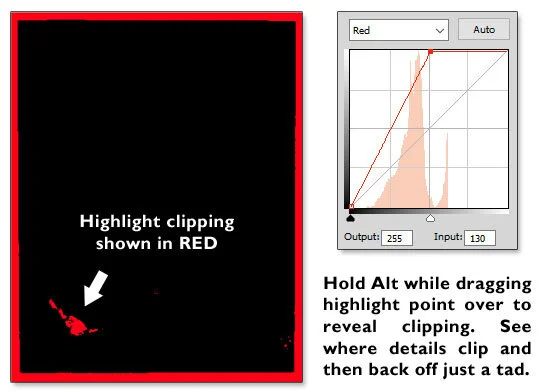 Red Highlight Clipping.jpg