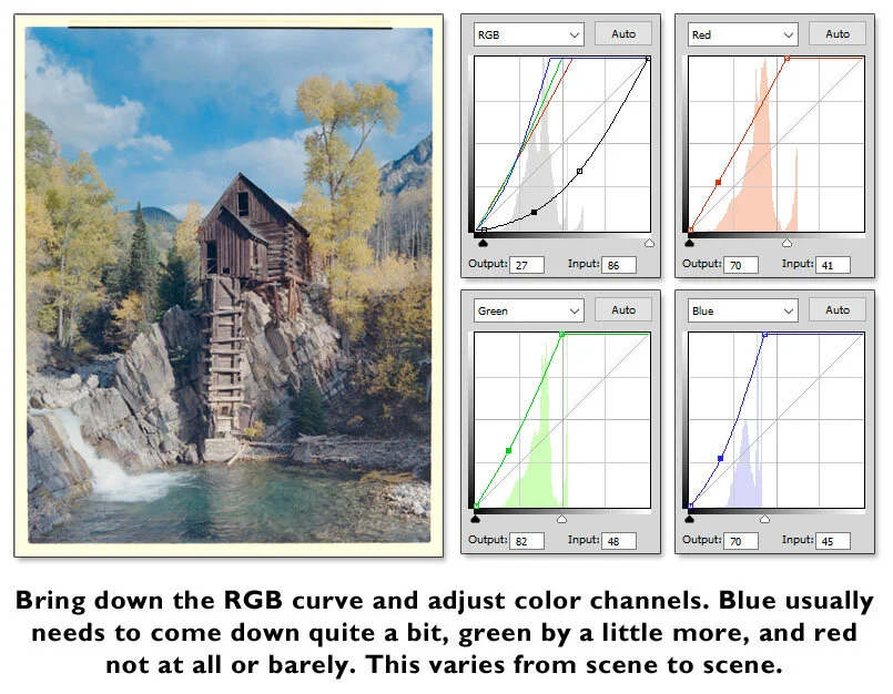 Adjust Curves Layer.jpg