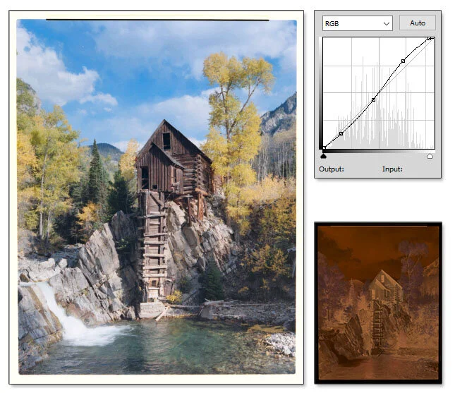 Final+Curves+Layer.jpg