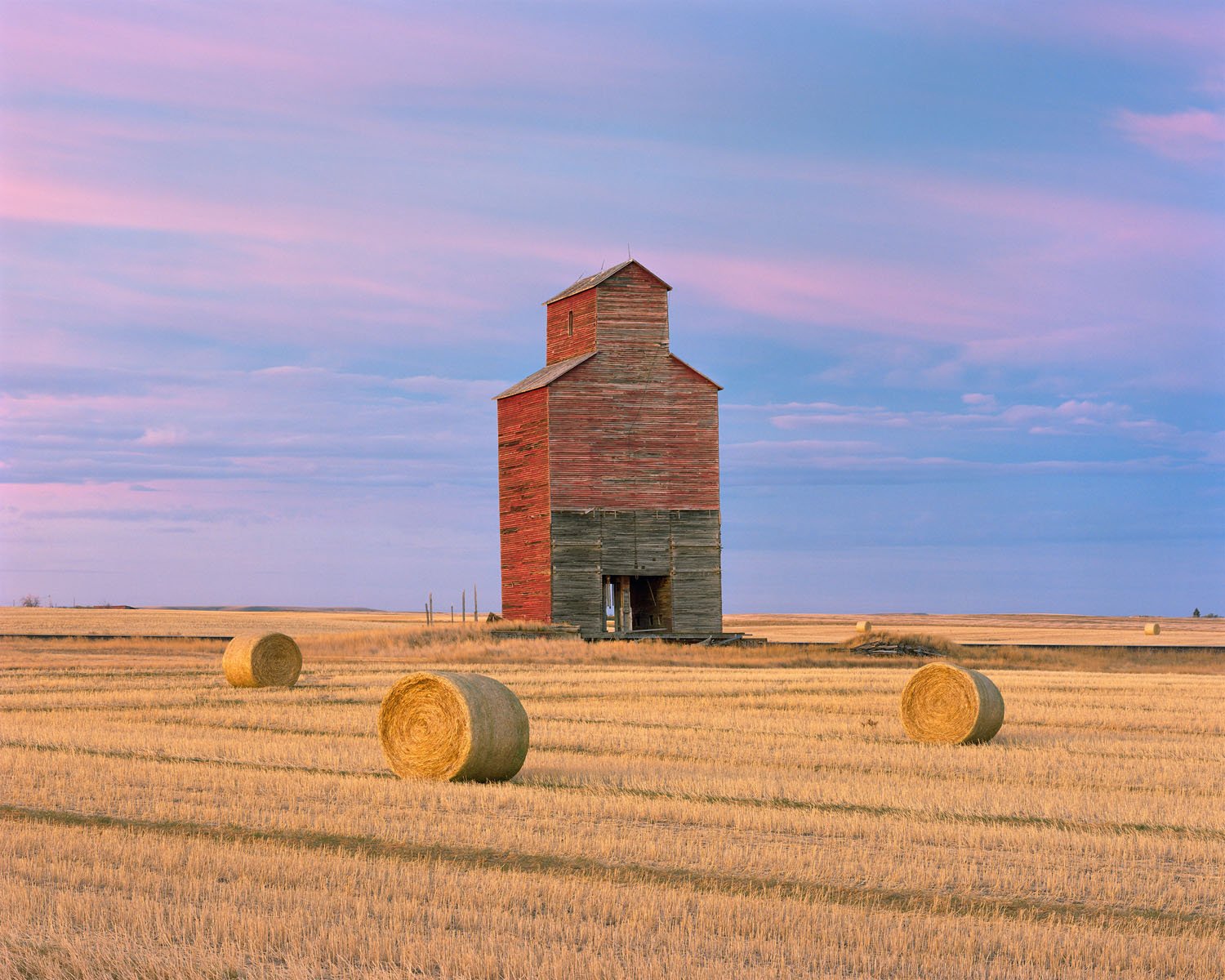 ElevatorBales.jpg