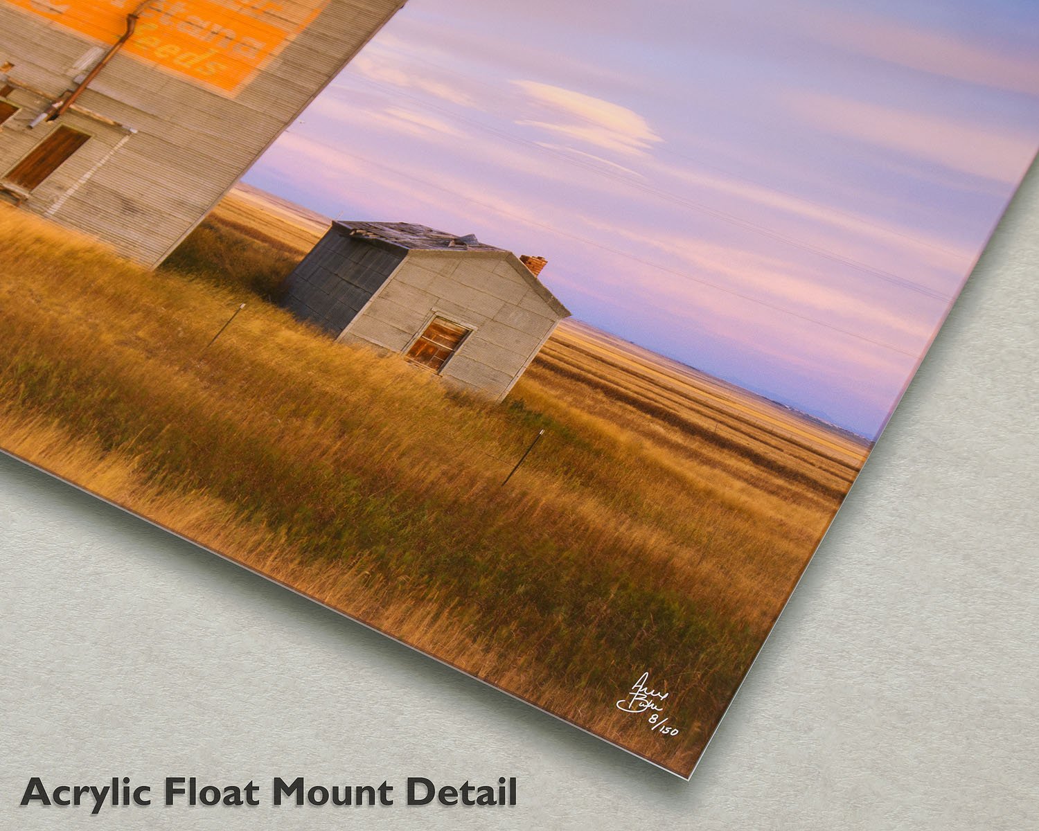 Acrylic Float Corner Detail.jpg