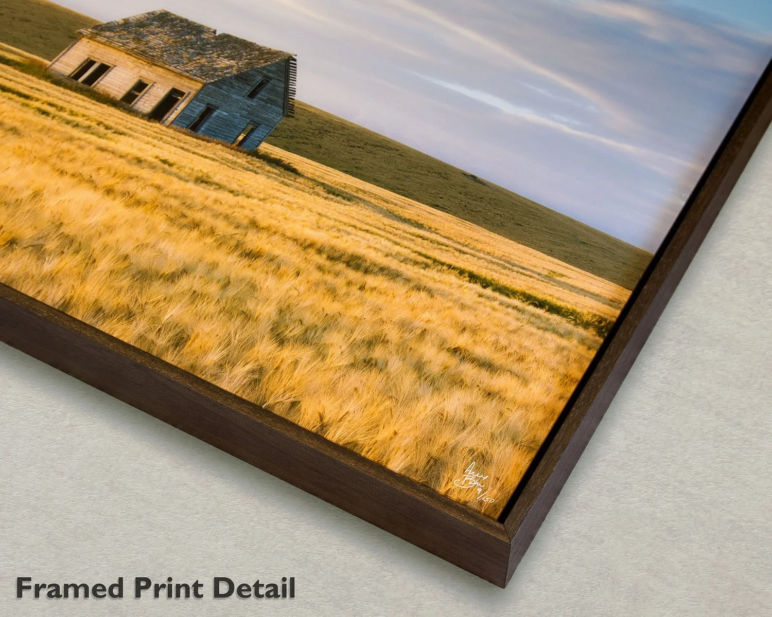 Framed Print Corner Detail.jpg