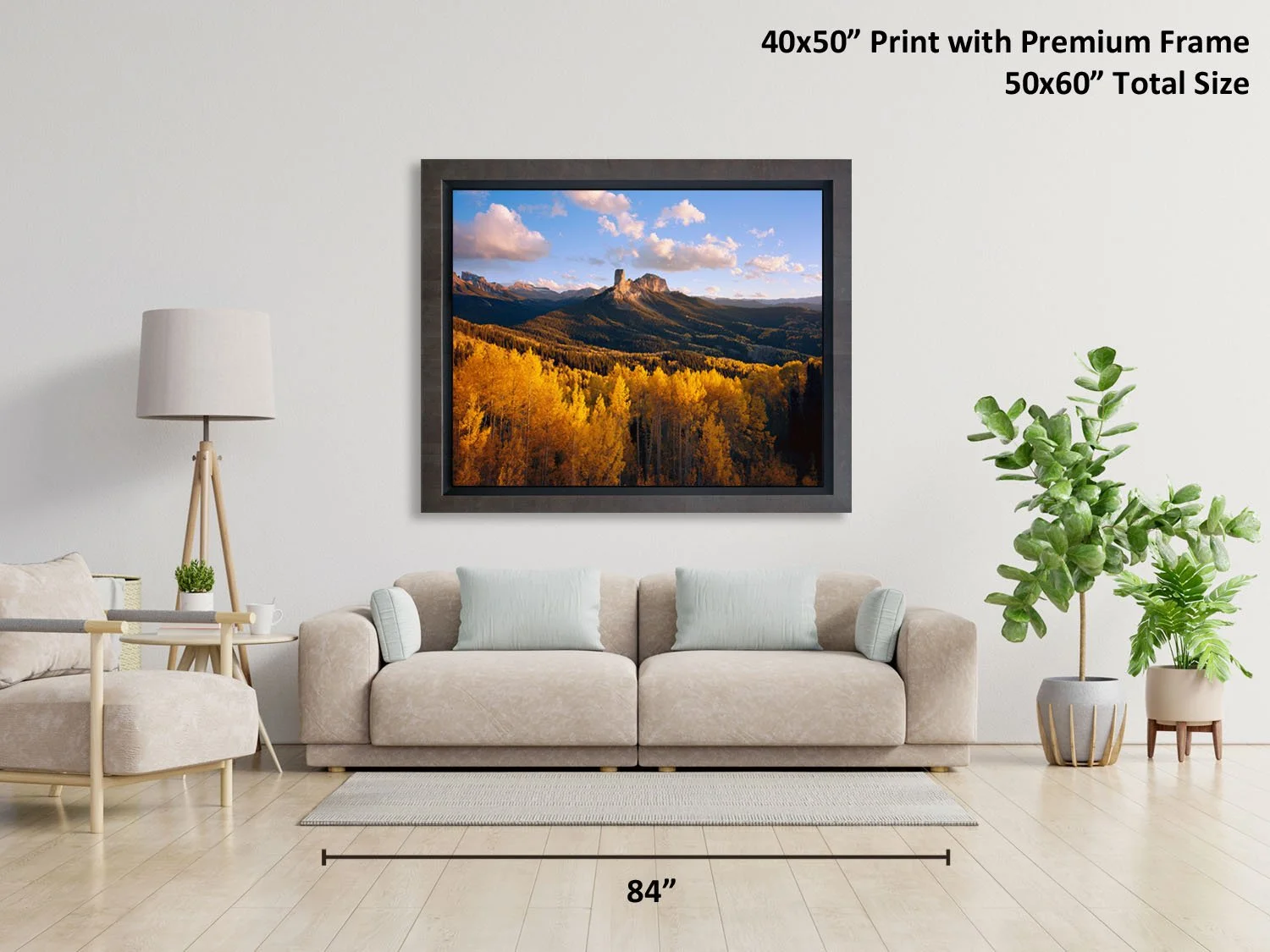 Courthouse Sunset 40x50.jpg