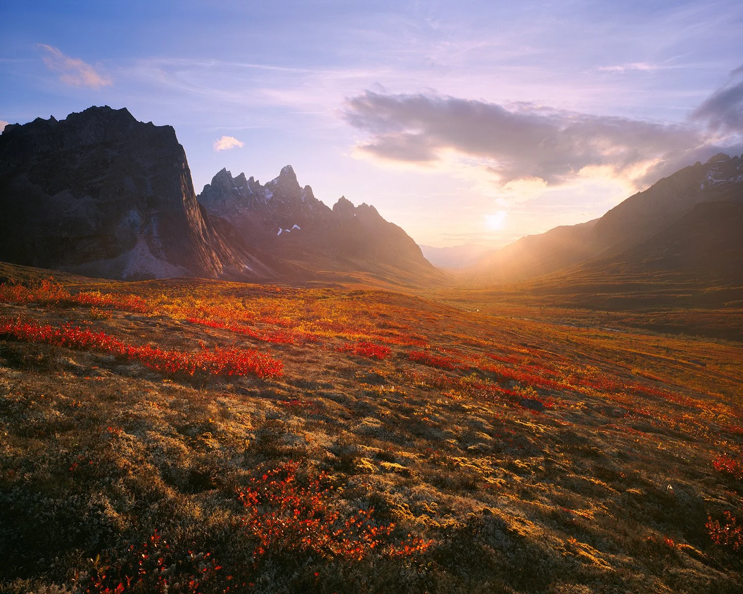 TombstoneSunset_Full.jpg