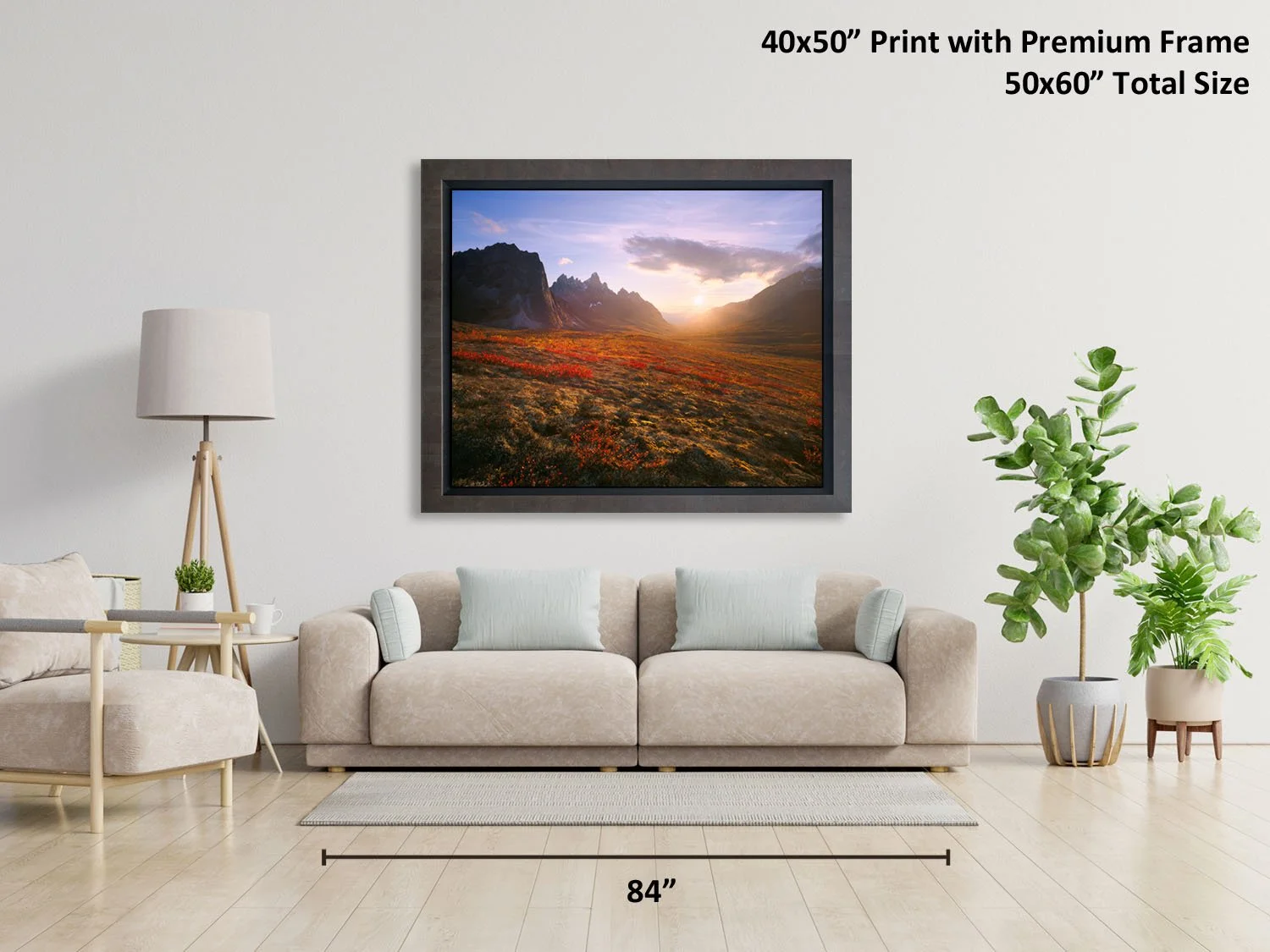 Tombstone Sunset 40x50.jpg