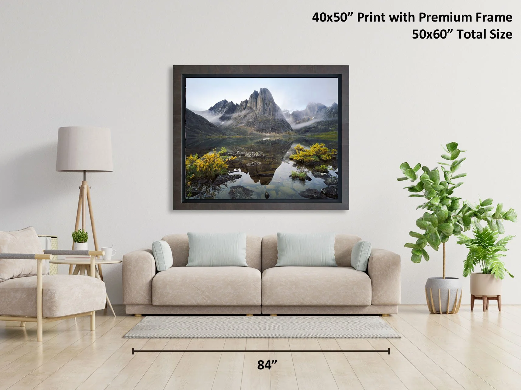 Divide Lake Autumn 40x50.jpg