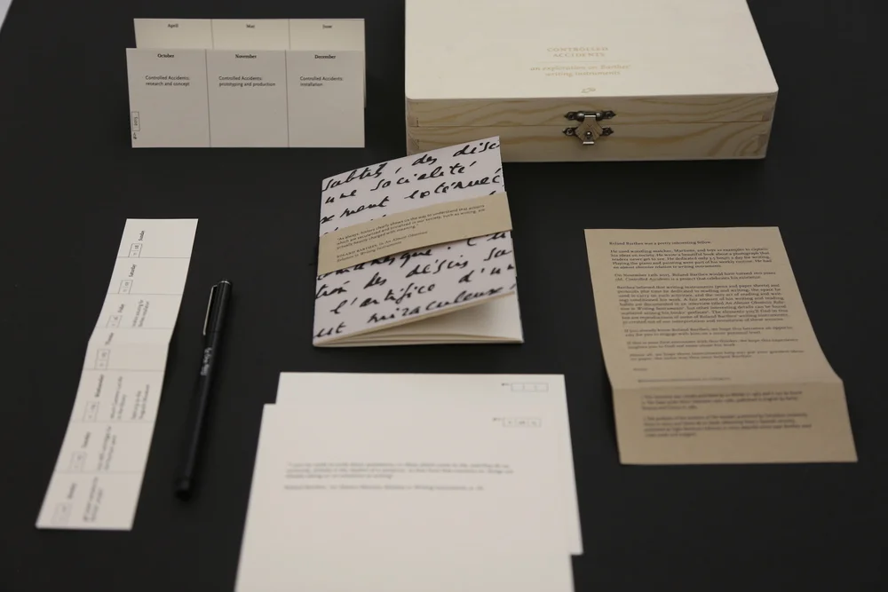 controlled accidents.jpeg