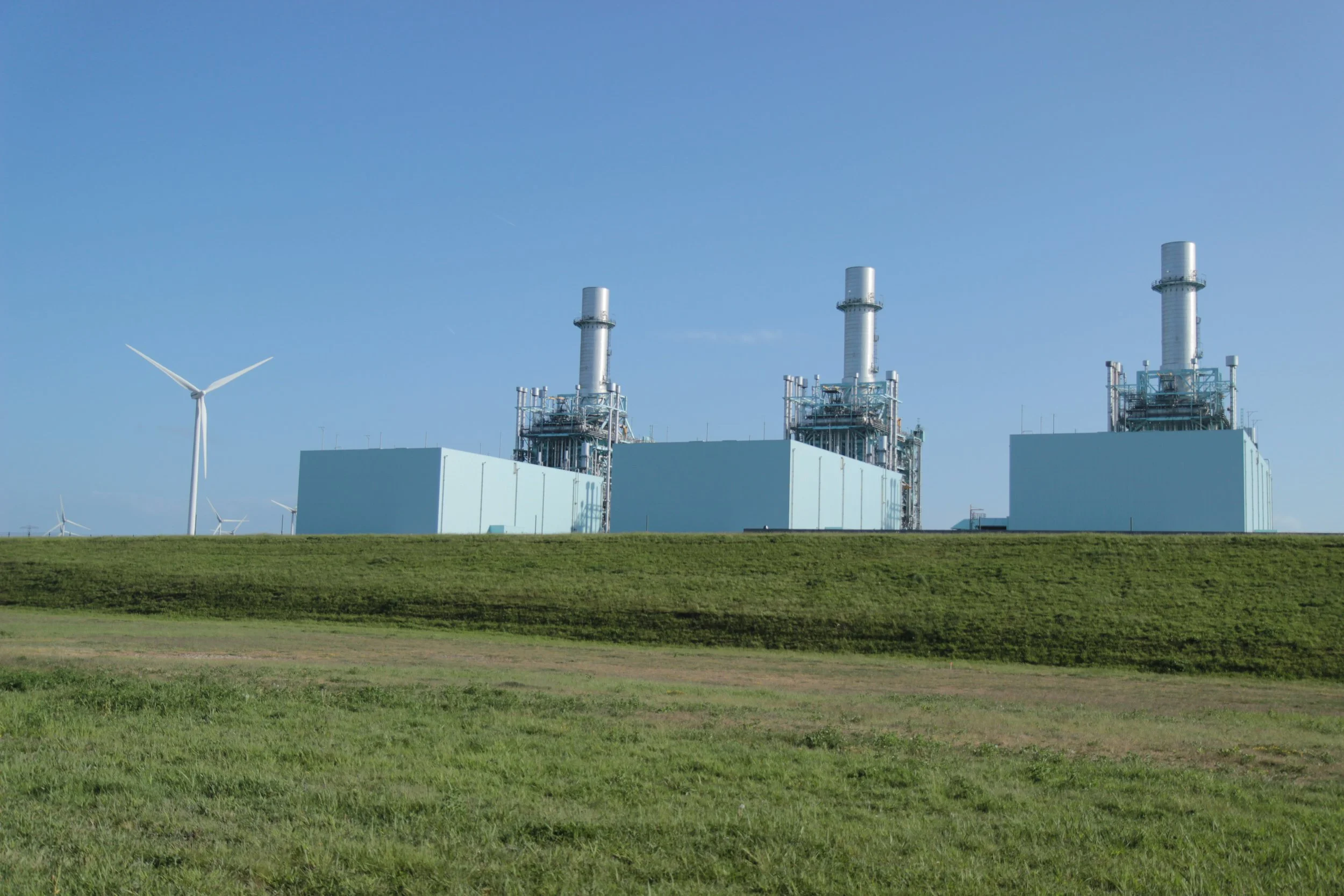 Groningen, The Netherlands 📷 May 2022