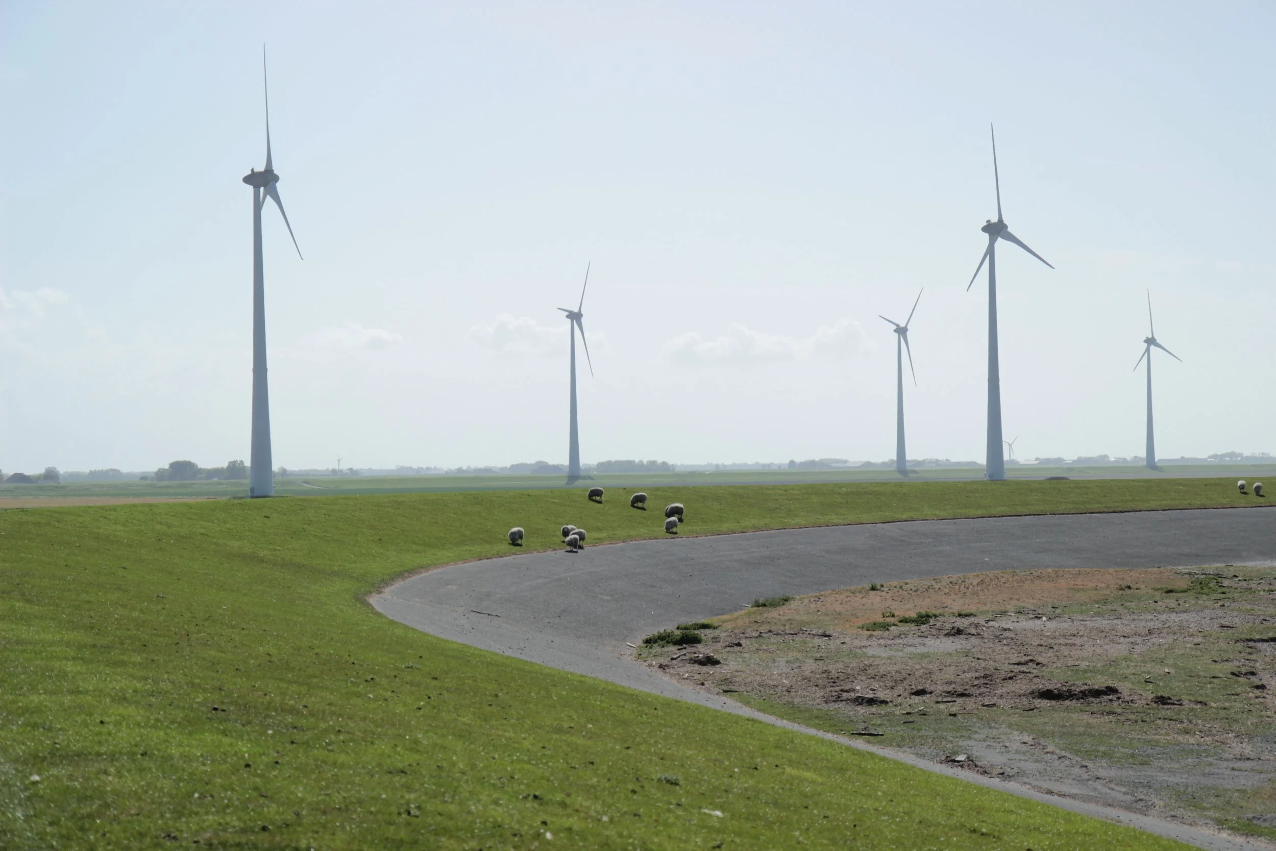 Groningen, The Netherlands 📷 May 2022