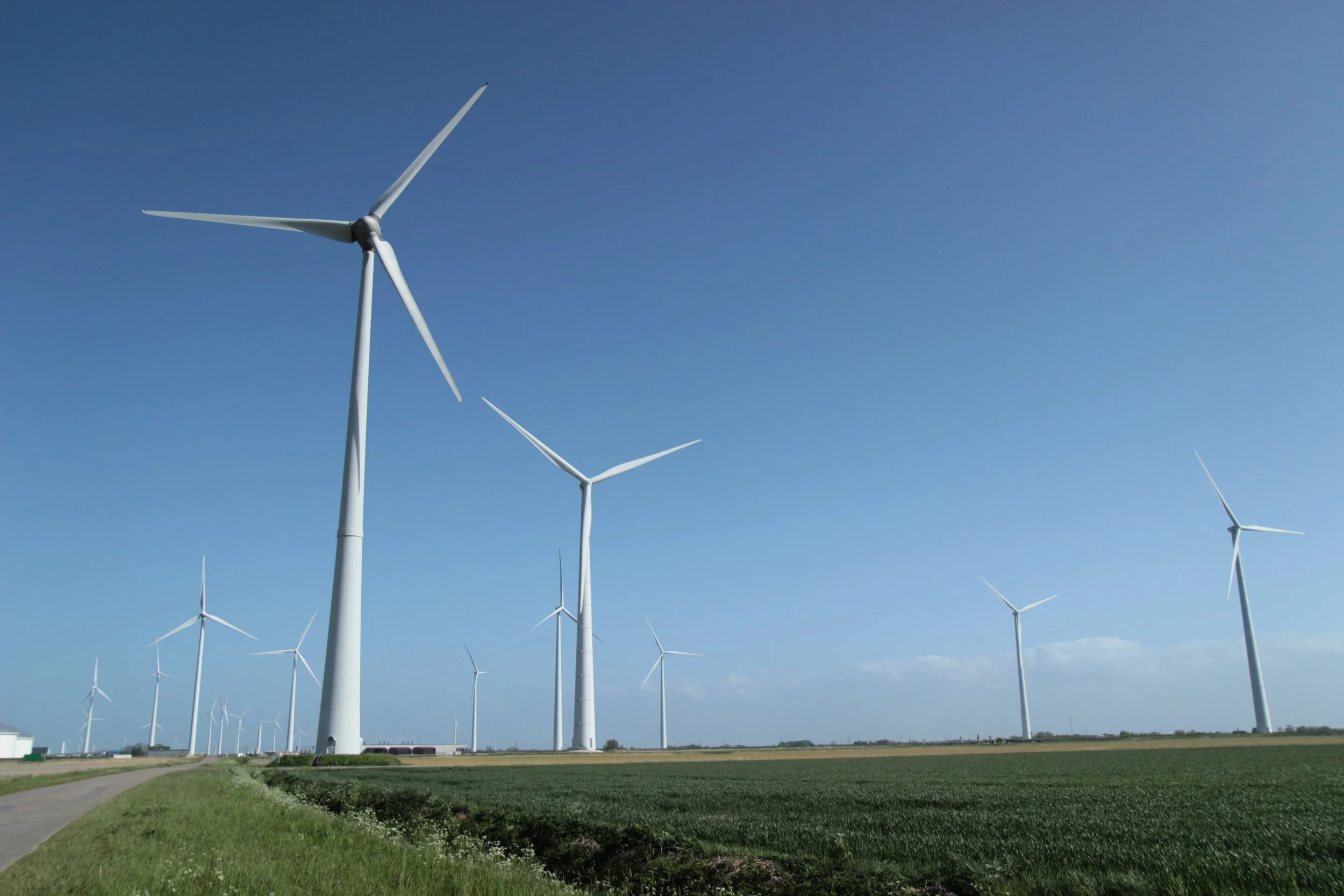 Groningen, The Netherlands 📷 May 2022