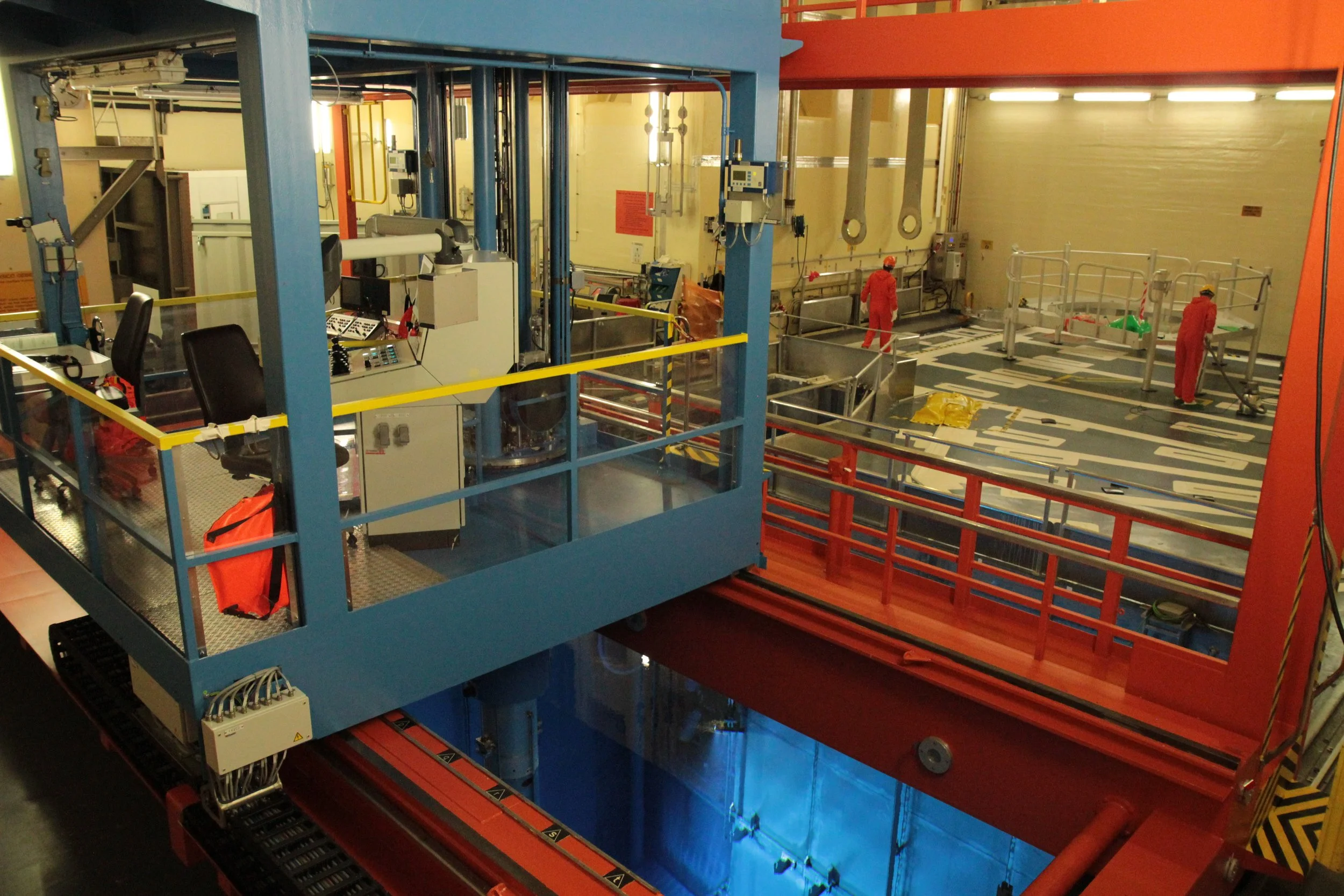 Vlissingen-Oost, Zeeland, The Netherlands 📷 May 2022