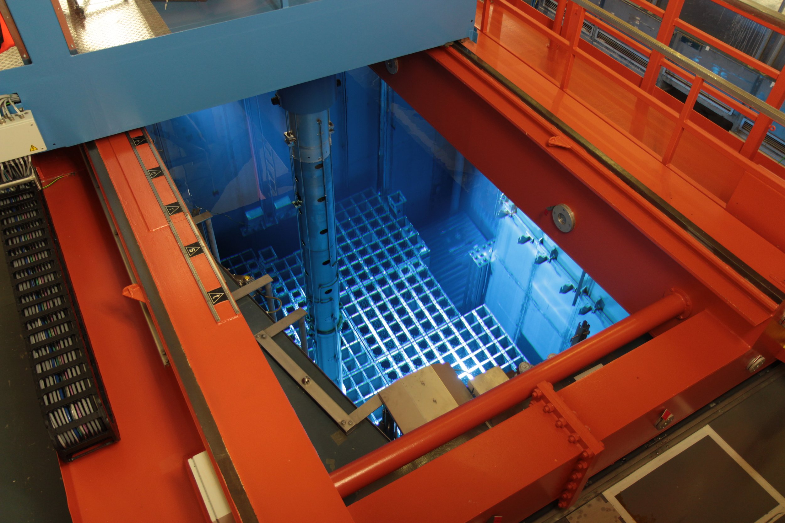 Vlissingen-Oost, Zeeland, The Netherlands 📷 May 2022