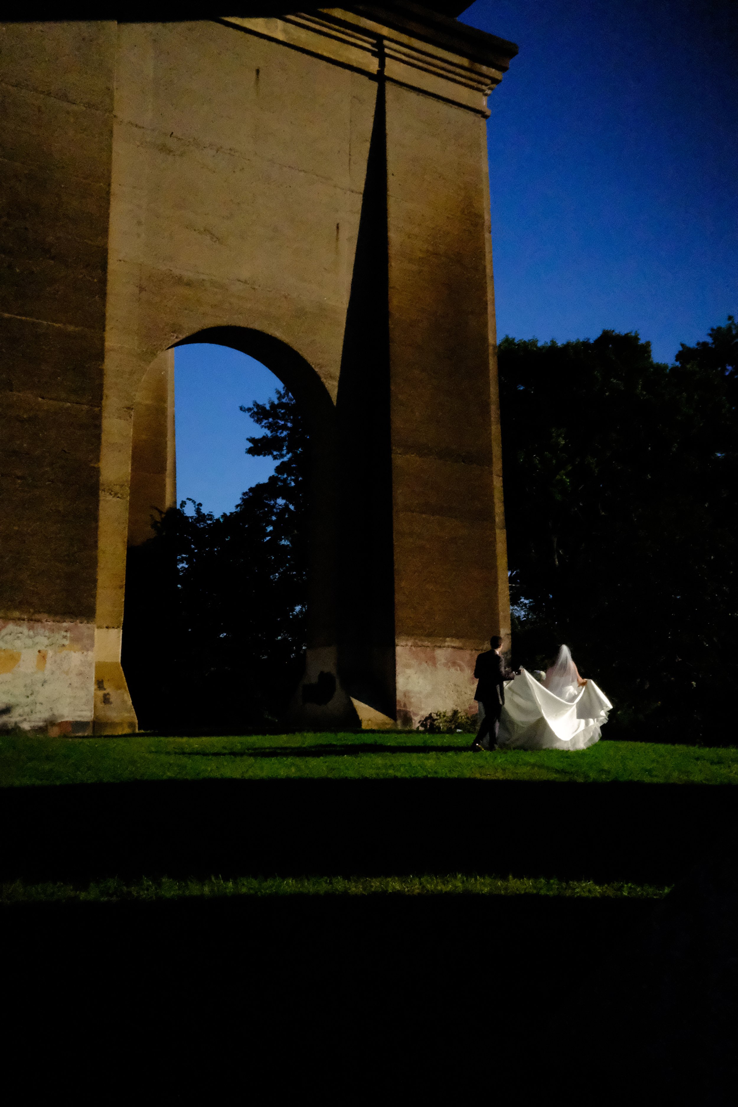 Astoria Park, New York City 📷 September 2021