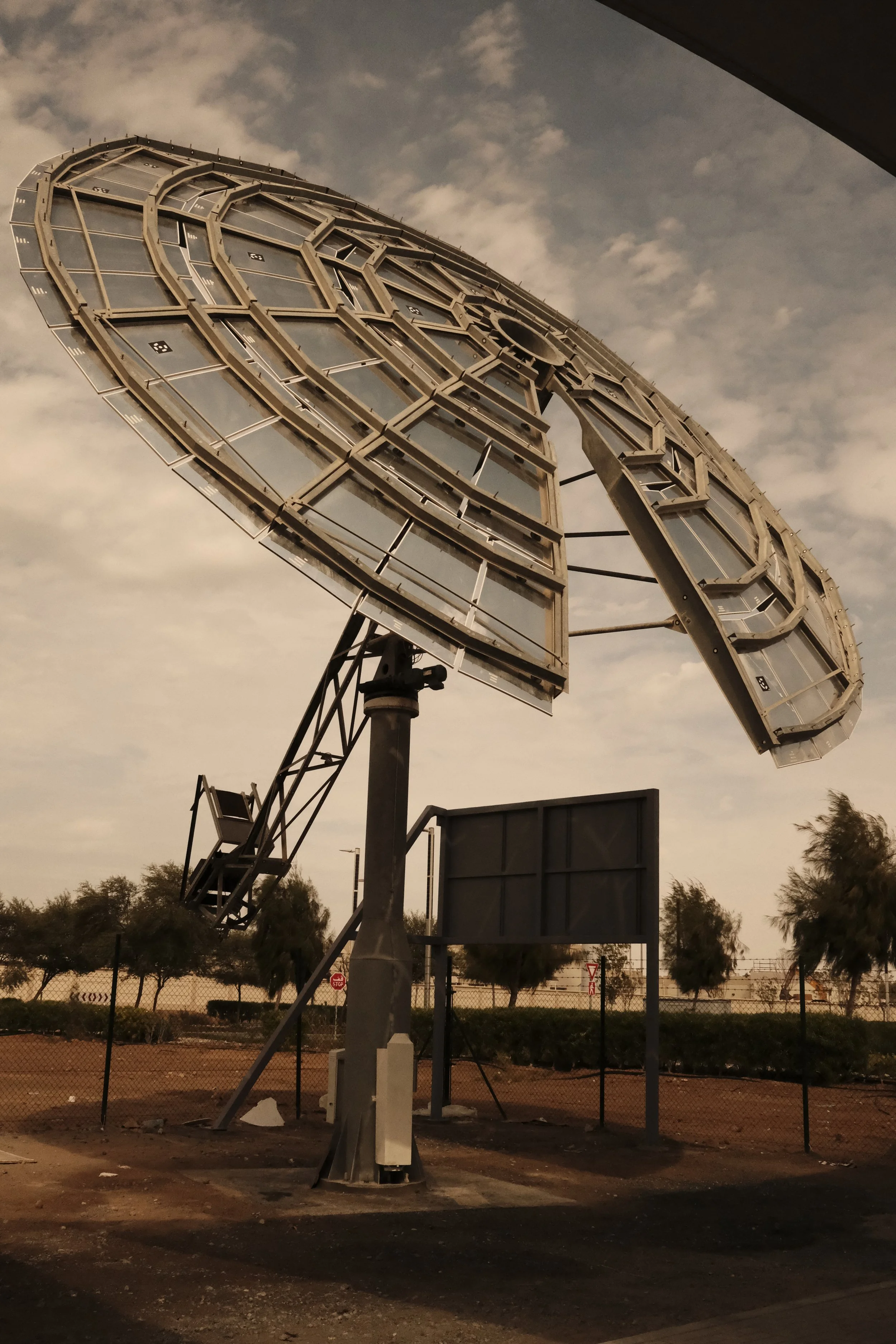 Abu Dhabi, United Arab Emirates 📷 January 2022