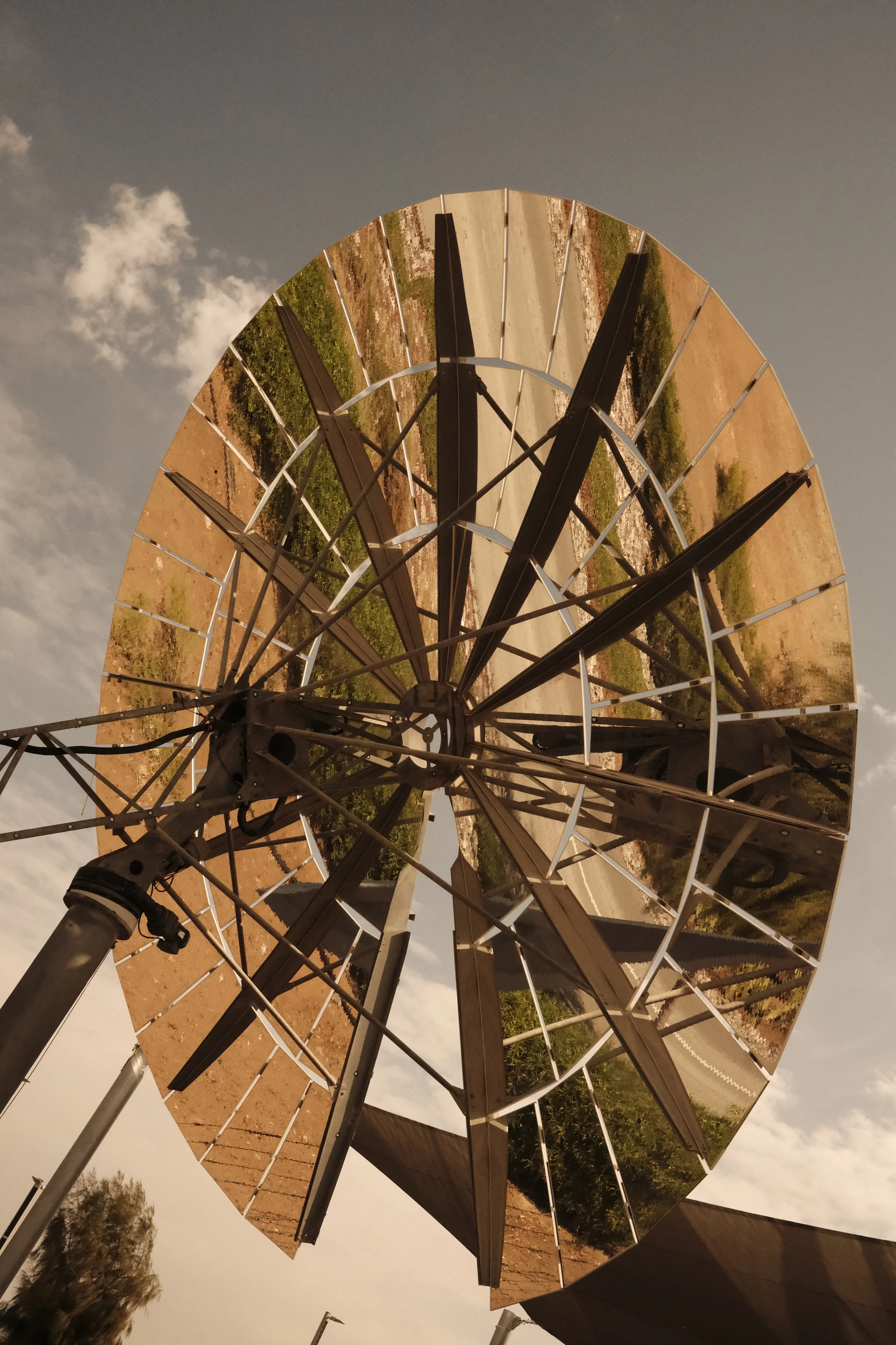 Abu Dhabi, United Arab Emirates 📷 January 2022