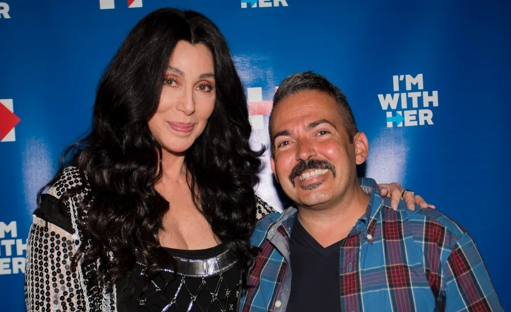 DOMMY & CHER ORIGINAL.jpg