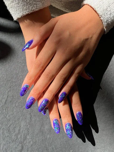 Prettyinpurple.jpg