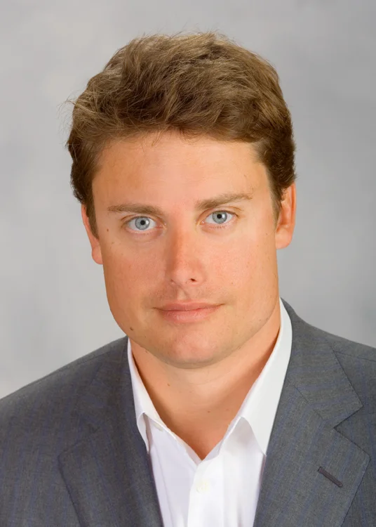 Matt Thornton photo.jpg