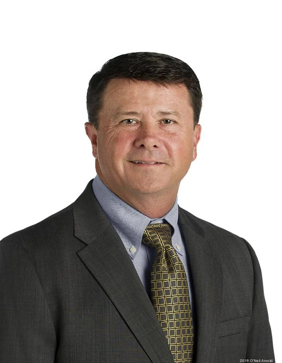 Bill Good testimonial photo.jpg