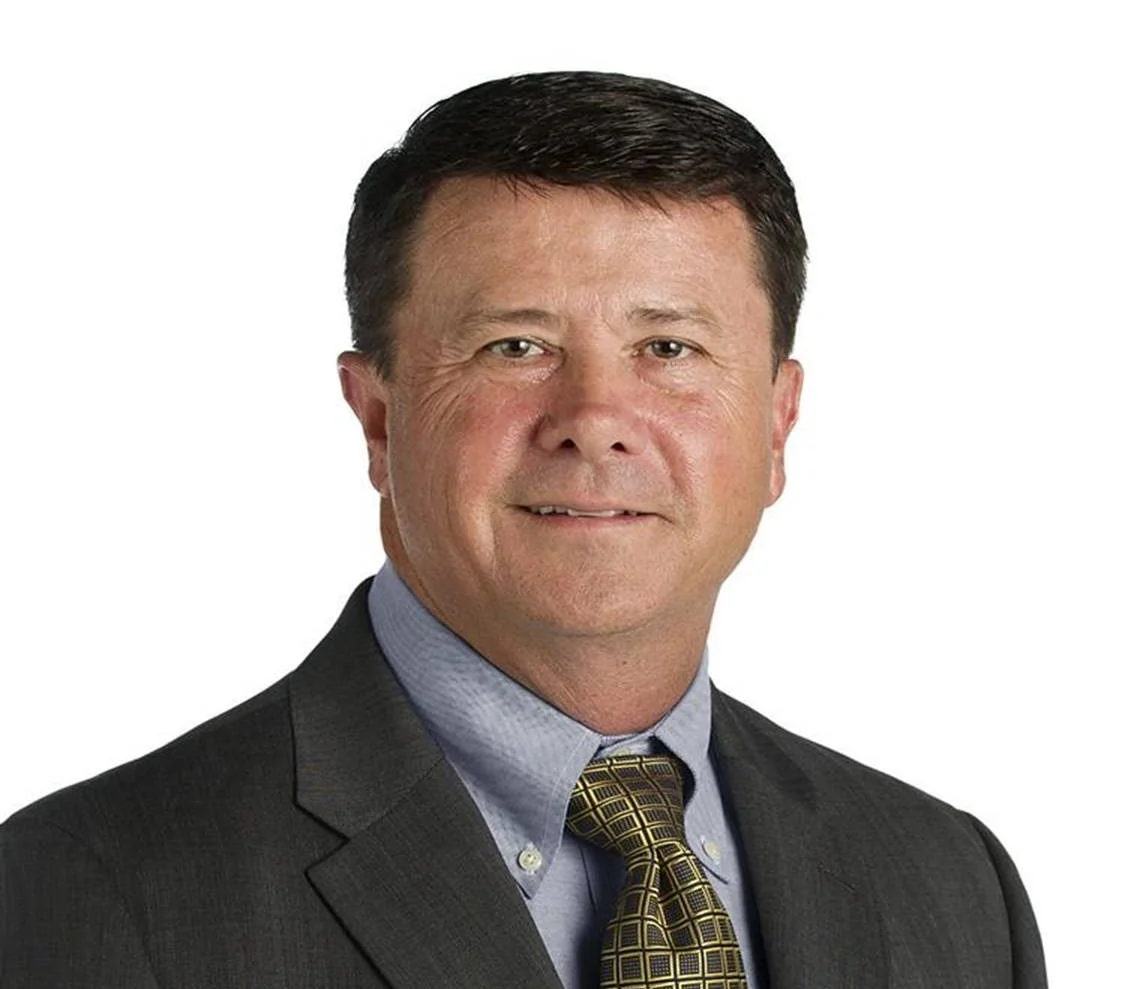 Bill Good testimonial photo.jpg