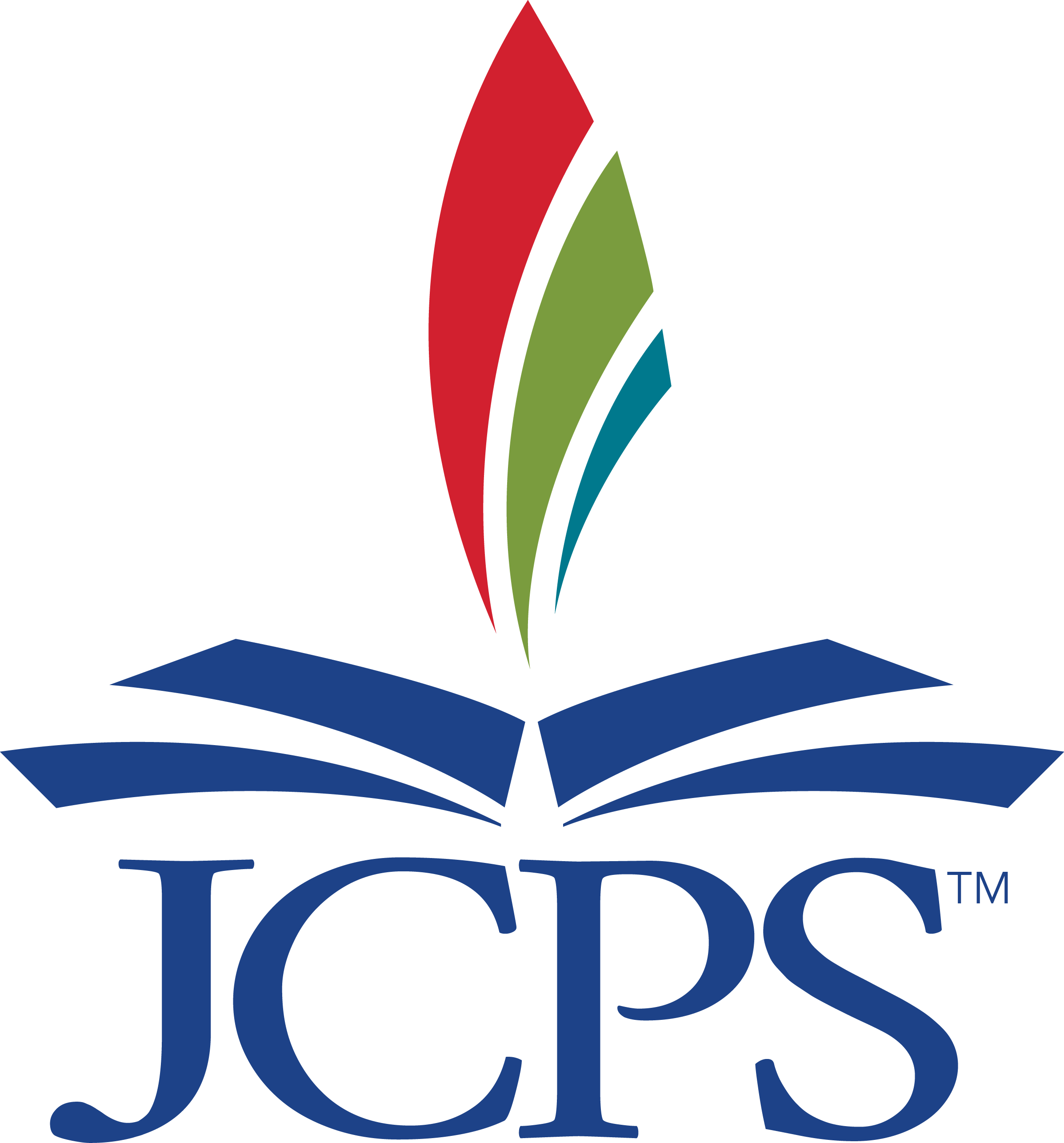 JCPS logo color_0_0.png