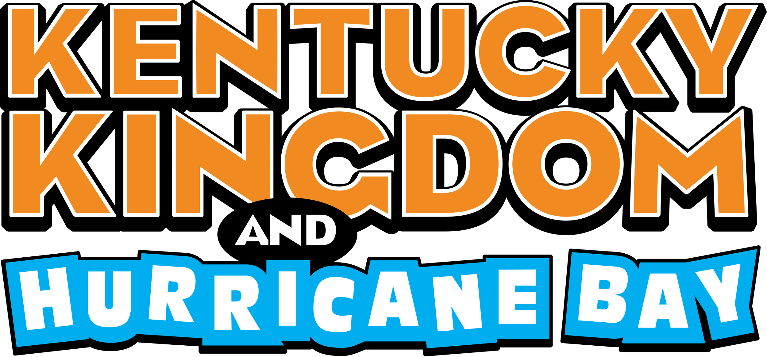 Kentucky_Kingdom_Logo.svg.png