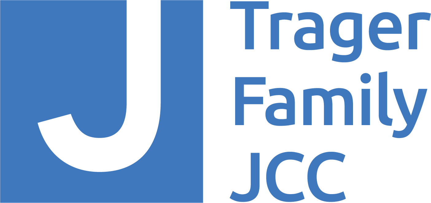 Trager-Family-JCC-Logo-LAPIS.png