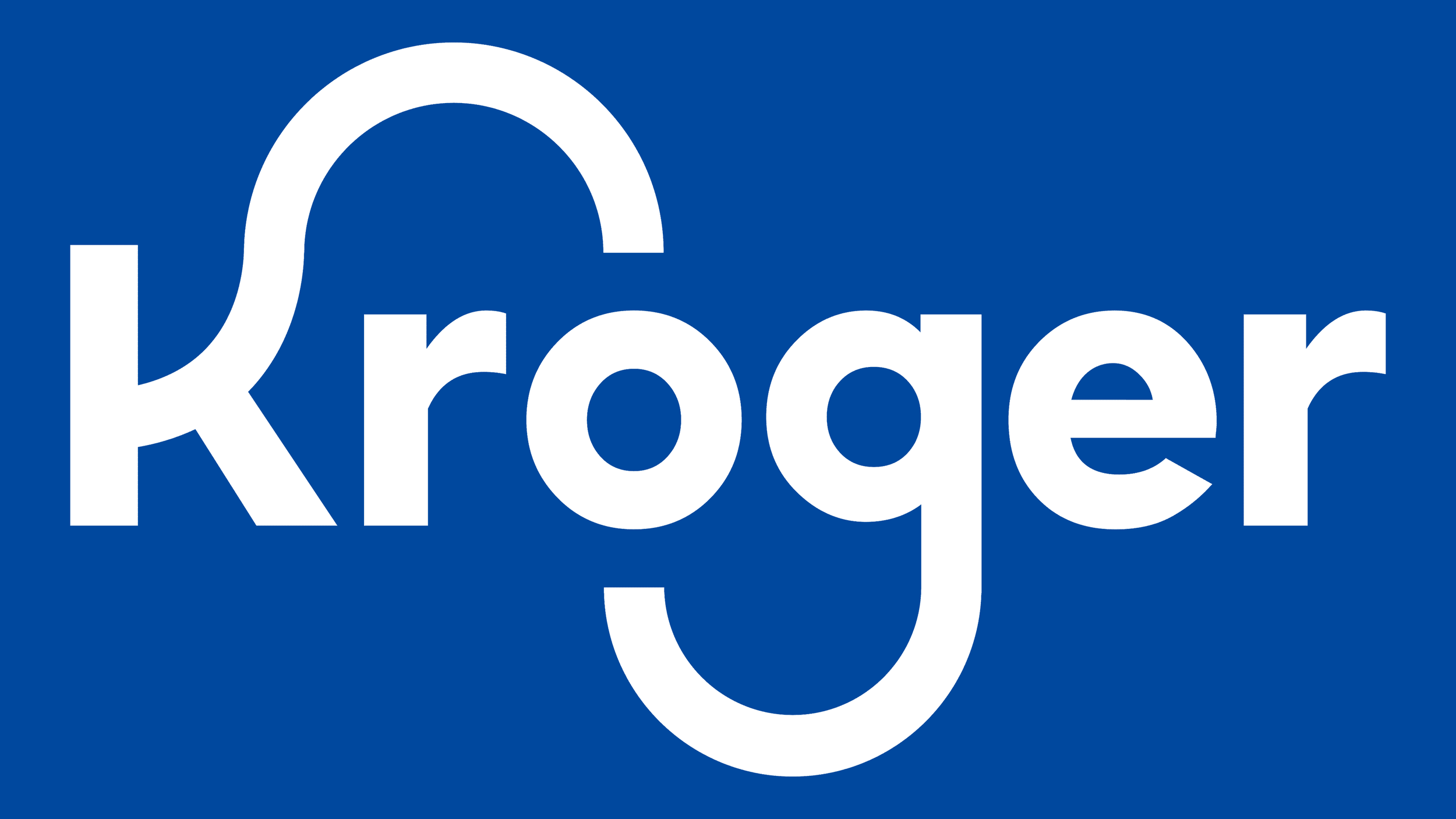 Kroger-Symbol.png