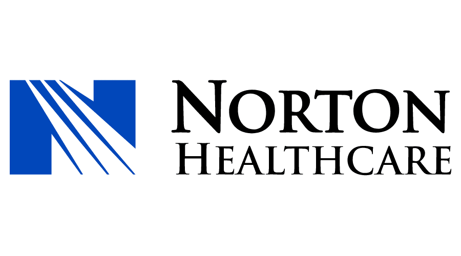 norton-healthcare-logo.png
