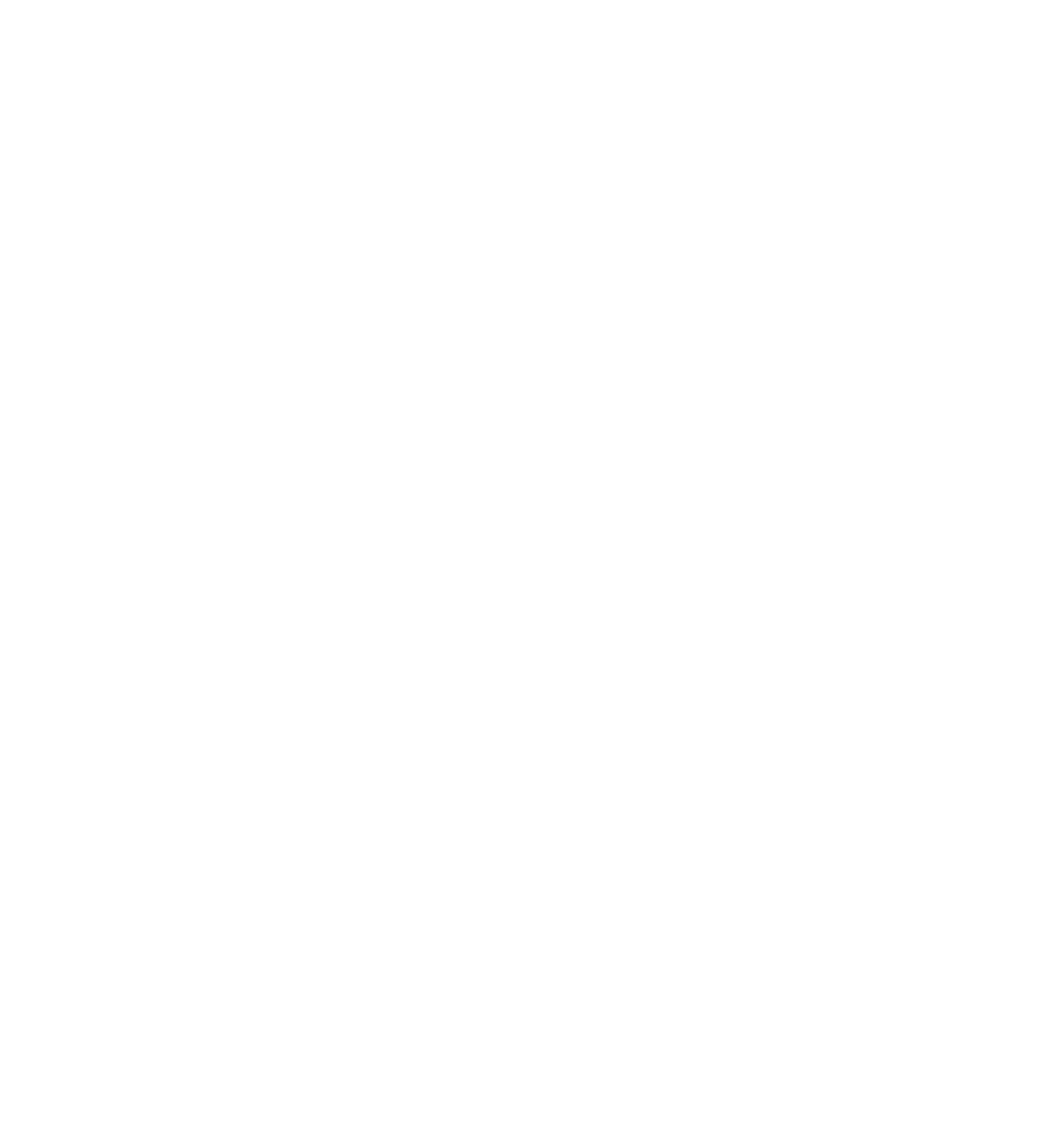 YB Logo White.png