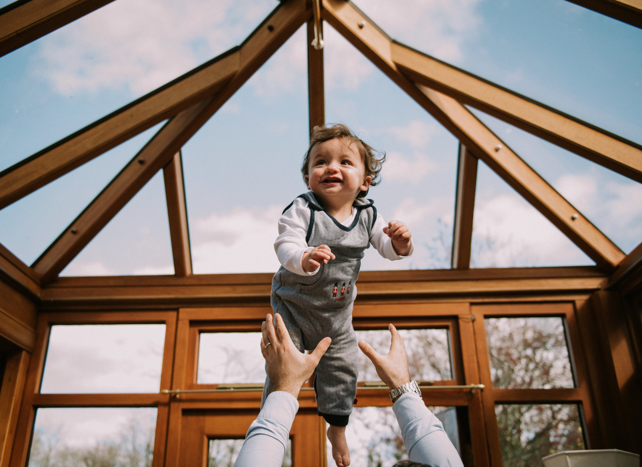 theosfirstbirthday (79 of 278).jpg