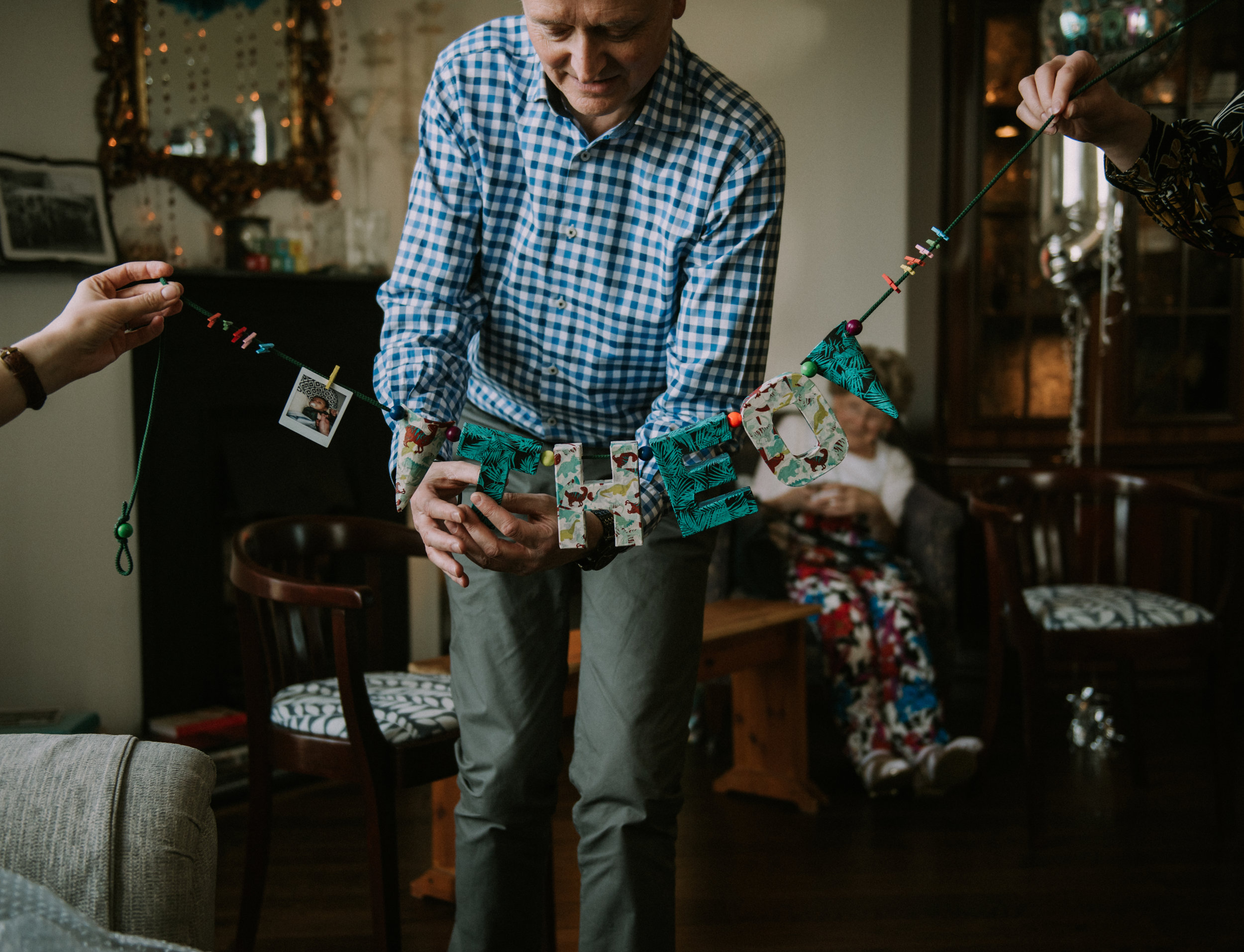 theosfirstbirthday (96 of 278).jpg