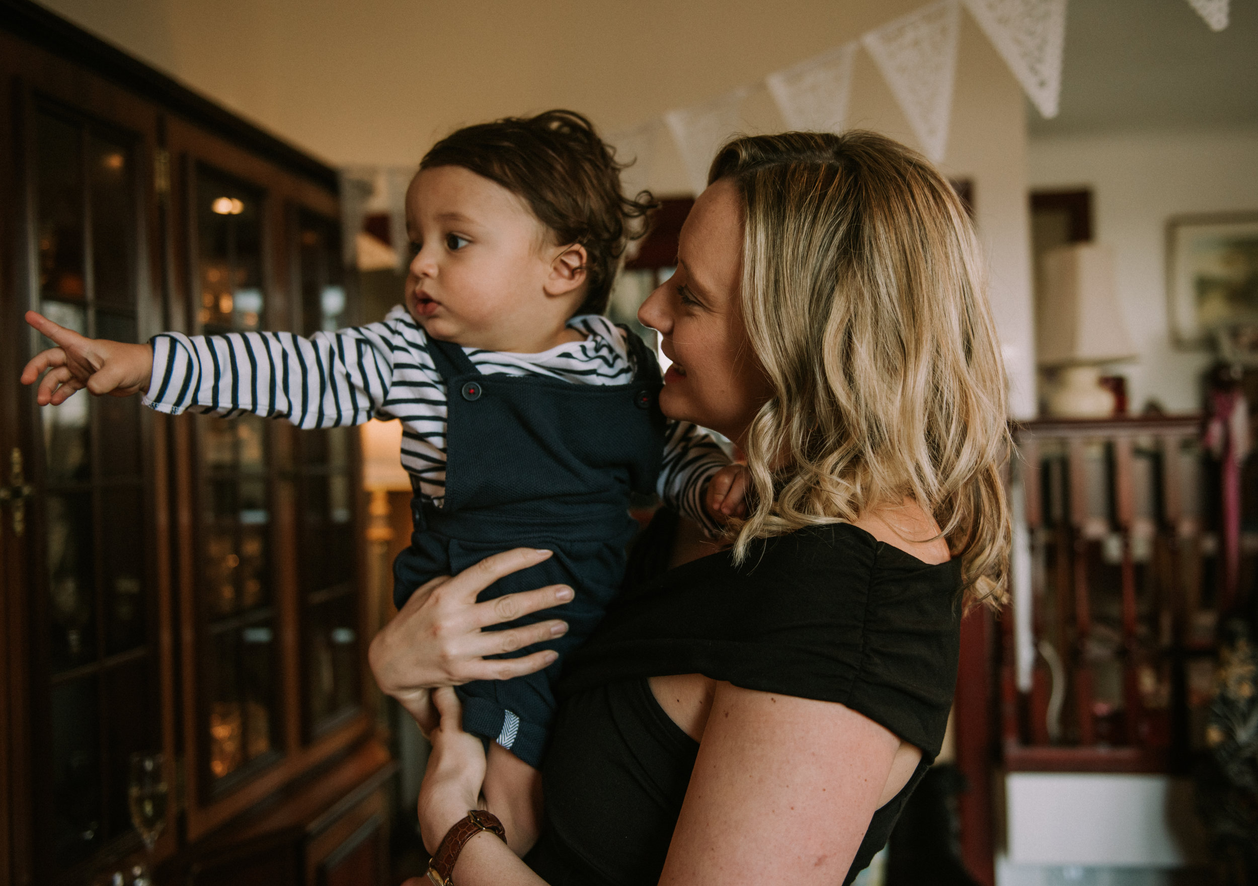 theosfirstbirthday (165 of 278).jpg